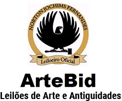 ArteBid Leilões